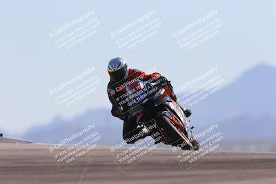 media/Nov-06-2023-Moto Forza (Mon) [[ce023d0744]]/2-Advanced Group/Session 4 (Turn 9)/